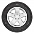 Шина Gislaved Nord Frost 200 SUV ID 245/75 R16 111T FR 2019