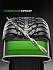 Шина Ikon Autograph Ice 9 SUV 235/55 R20 102T