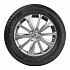 Шина Aplus A703 205/65 R15 94T