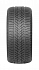 Шина iLink SnowGripper II 255/55 R18 109H XL