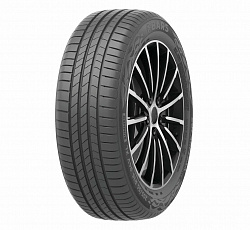 Шина Bars Solarflexx 205/55 R 16 94H XL