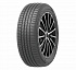 Шина Bars Solarflexx 195/55 R 15 85V