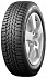 Шина Triangle SnowLink PL01 185/55 R15 86T XL