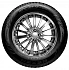 Шина Nexen Winguard WinSpike WH62 235/55 R17 103T 2019