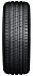 Шина Nexen N'Fera SU1 255/35 R18 94Y XL (2016 г.в.)