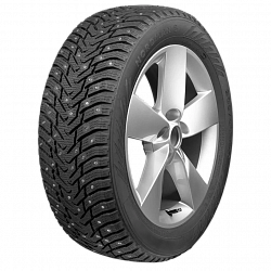Шина Nordman 8 (Ikon Tyres) 225/45 R17 94T XL