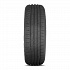 Шина Sailun RoadX RXMotion H12 TL 185/60 R15 88H