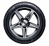 Шина Nexen Winguard WinSpike 3 195/55 R16 91T XL (2022 г.в.)