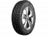 Шина Ikon Character Ice 7 SUV 225/70 R16 107T XL