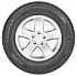 Шина Matador MPS330 Maxilla 2 205/65 R15C 102/100T (190 км/ч) (2016 г.в.)