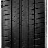 Шина Michelin Pilot Sport 4S 285/35 ZR20 104Y XL