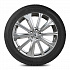 Шина Yokohama iceGuard Stud iG55 265/65 R17 116T XL