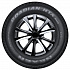 Шина Nexen Roadian HTX RH5 255/55 R18 109V XL (2017 г.в.)
