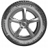 Шина Continental IceContact 3 275/50 R21 113T XL FR (2021 г.в.)