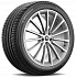 Шина Michelin Latitude Sport 3 315/40 R21 111Y Acoustic MO-S