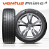 Шина Hankook Ventus Prime 4 K135A 225/65 R17 102H SL