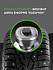 Шина Ikon Character Ice 7 155/65 R14 75T