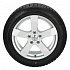 Шина Nexen Winguard Sport 245/40 R18 97V 2016