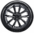 Шина Nexen N'Fera SU1 255/35 R18 94Y XL (2016 г.в.)
