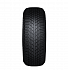 Шина Nexen Winguard Ice 3 215/60 R16 99T XL
