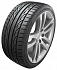 Шина Hankook Ventus V12 Evo 2 K120 285/35 R19 103Y