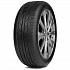 Шина Bars UZ310 215/50 R17 91W