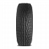 Шина Ikon Character Snow 2 SUV (Nordman RS2 SUV) 235/50 R19 103T XL