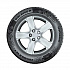 Шина Gislaved IceControl 215/60 R17 96T FR