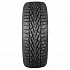 Шина Ikon Character Ice 7 225/55 R16 99T XL