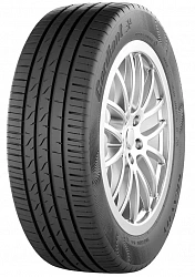 Шина Cordiant Gravity 175/65 R14 86H