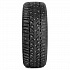 Шина Royal Black Royal Stud 2 185/60 R14 82T