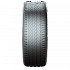 Шина Gislaved UltraControl 175/65 R14 82T