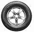Шина Nexen Winguard WinSpike SUV 205/65 R16C 107/105R 2017