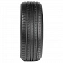 Шина Yokohama BluEarth-GT AE51 235/55 R18 100V XL