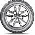 Шина Ikon Autograph Ice 10 SUV 275/60 R20 115T