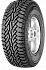 Шина Continental CrossContact AT 205/80 R16 104T XL FR 2019