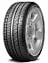 Шина Pirelli Scorpion Zero Asimmetrico 235/45 R19 99V (240 км/ч) XL (2021 г.в.)