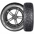 Шина Ikon Autograph Ice 9 235/45 R17 97T XL