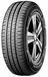 Шина Nexen Roadian CT8 225/65 R16C 112/110S (2018 г.в.)