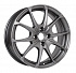 Диск iFree Такеши (KC877-14) 6x16 4x100 ET45 DIA 60,1 Хай вэй