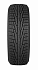 Шина Nordman RS2 (Ikon Tyres) 155/70 R13 75R