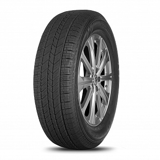 Шина Sailun RoadX XQuest H/T01 TL 225/65 R17 106H M+S XL