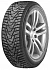 Шина Hankook Winter i*Pike RS2 W429 195/65 R15 95T XL
