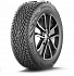 Шина Ikon Autograph Snow 5 SUV 235/65 R19 109T XL