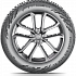 Шина Ikon Autograph Snow 5 SUV 235/55 R19 105R XL