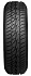 Шина Matador MP92 Sibir Snow 245/45 R18 100V XL FR 2016