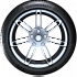 Шина Continental SportContact 5 215/50 R17 91V FR 2017