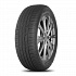 Шина Sailun RoadX RXMotion H12 TL 185/60 R15 88H