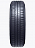 Шина Hankook K435 Optimo Kinergy Eco 2 195/65 R15 95T XL