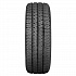 Шина Ikon Character Eco C2 205/65 R16C 107/105T